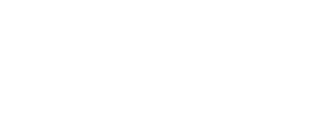 Logotipo de Doutor, marketing para médicos
