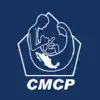 Consejo Mexicano de Certificación en Pediatría