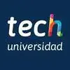 Logotipo de Universidad Tecnológica