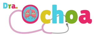 Dra Elieth Ochoa Logo 01